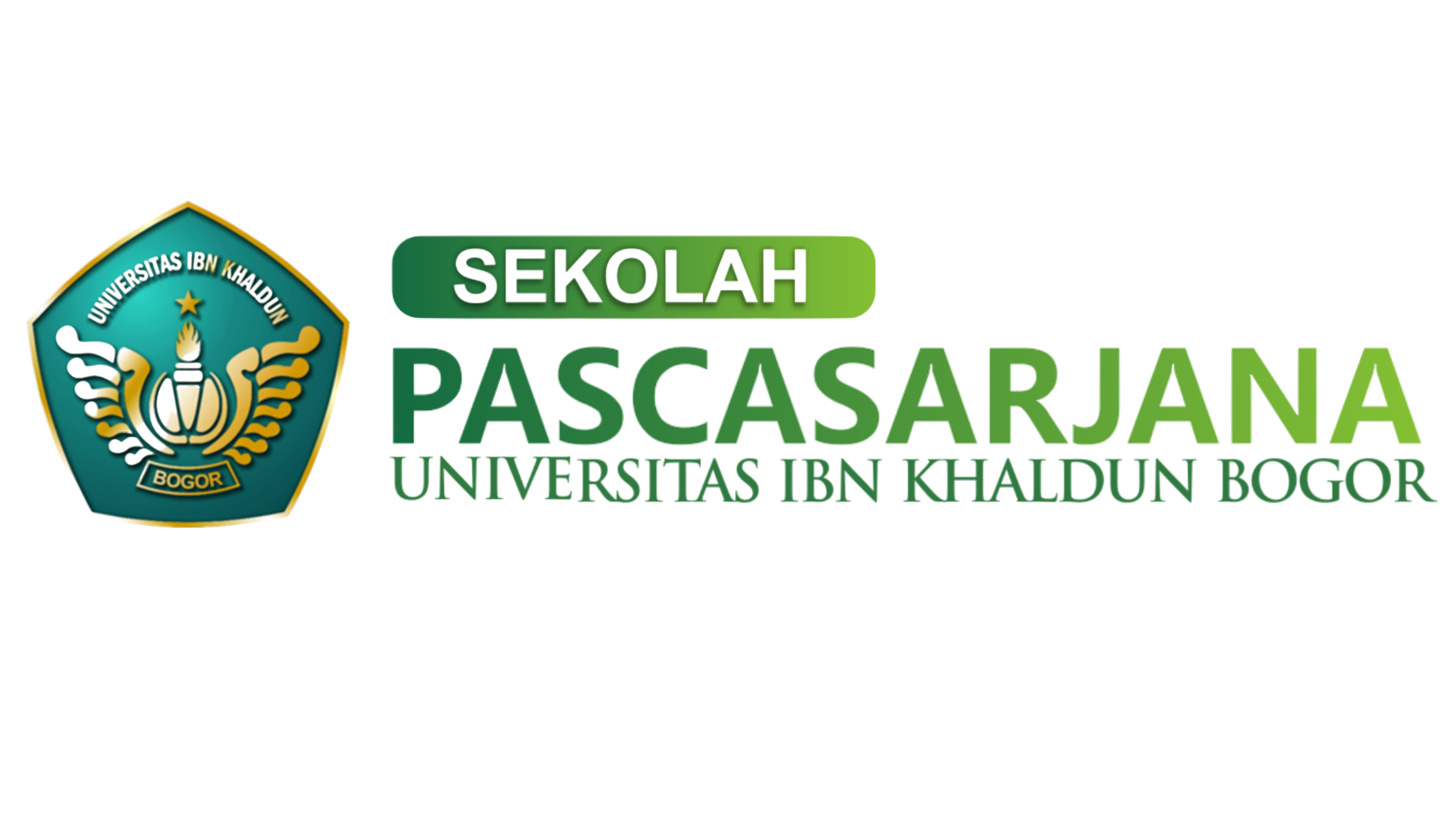 Logo Pasca